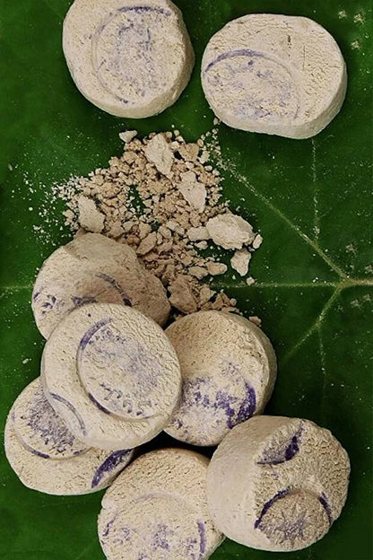 GLOVIA | Osmanlı Hamam Taşı