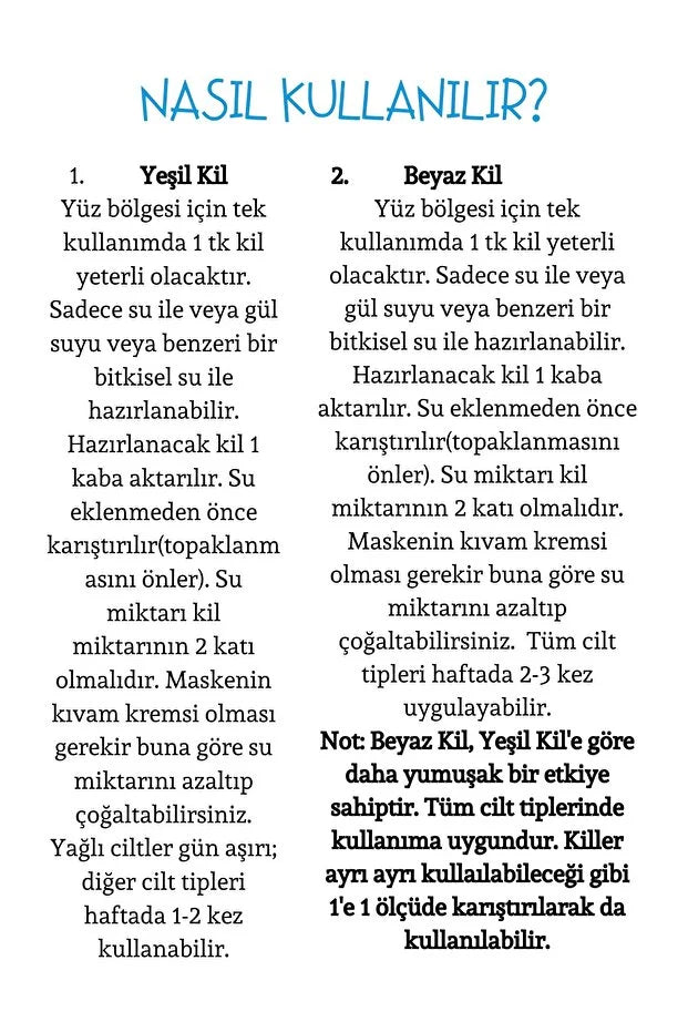 GLOVIA | Osmanlı Hamam Taşı